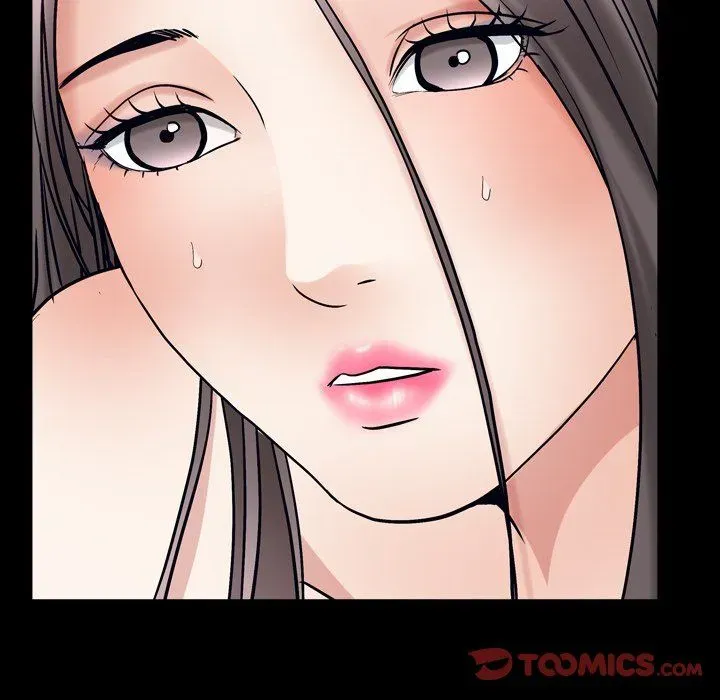 Barefoot : The Leash Season 2 Chapter 21 page 111 - 