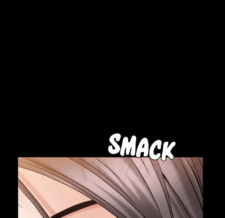Barefoot : The Leash Season 2 Chapter 21 page 118 - 