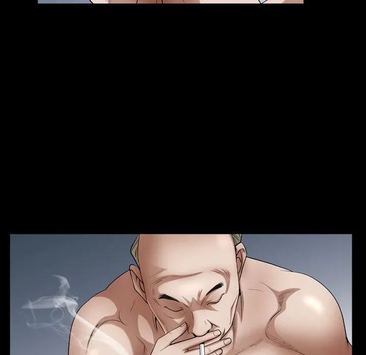 Barefoot : The Leash Season 2 Chapter 21 page 127 - 