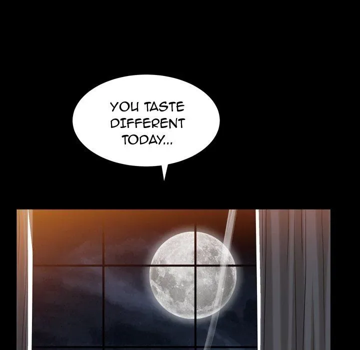 Barefoot : The Leash Season 2 Chapter 21 page 132 - 