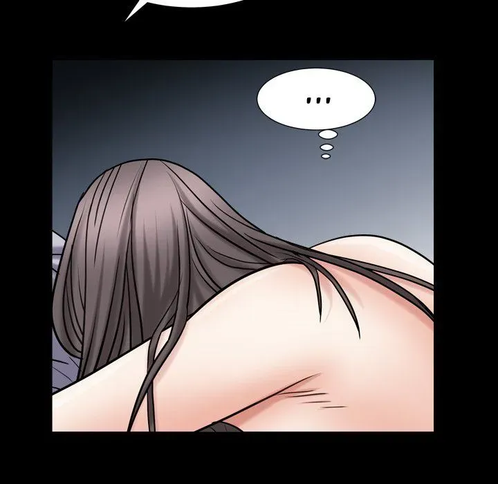 Barefoot : The Leash Season 2 Chapter 21 page 136 - 