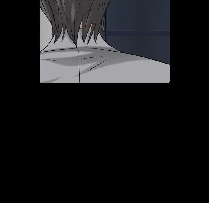 Barefoot : The Leash Season 2 Chapter 21 page 58 - 