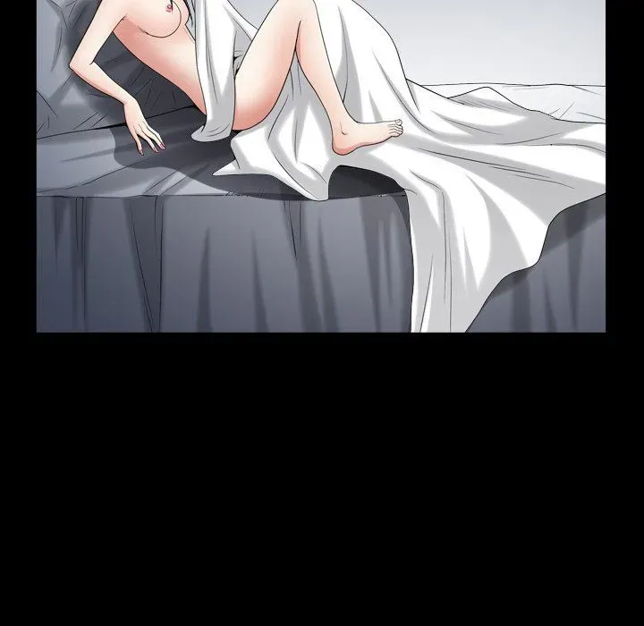 Barefoot : The Leash Season 2 Chapter 21 page 60 - 