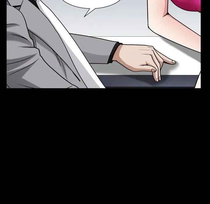 Barefoot : The Leash Season 2 Chapter 21 page 68 - 