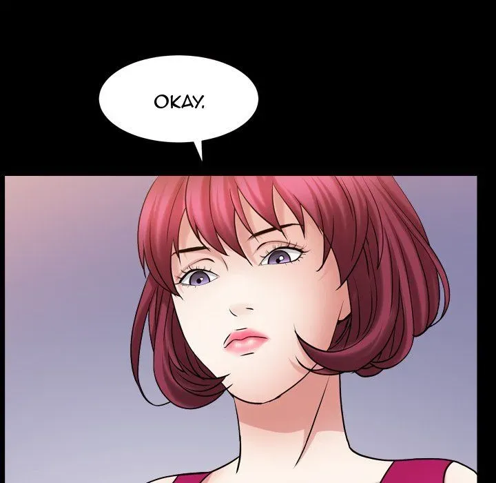 Barefoot : The Leash Season 2 Chapter 21 page 69 - 