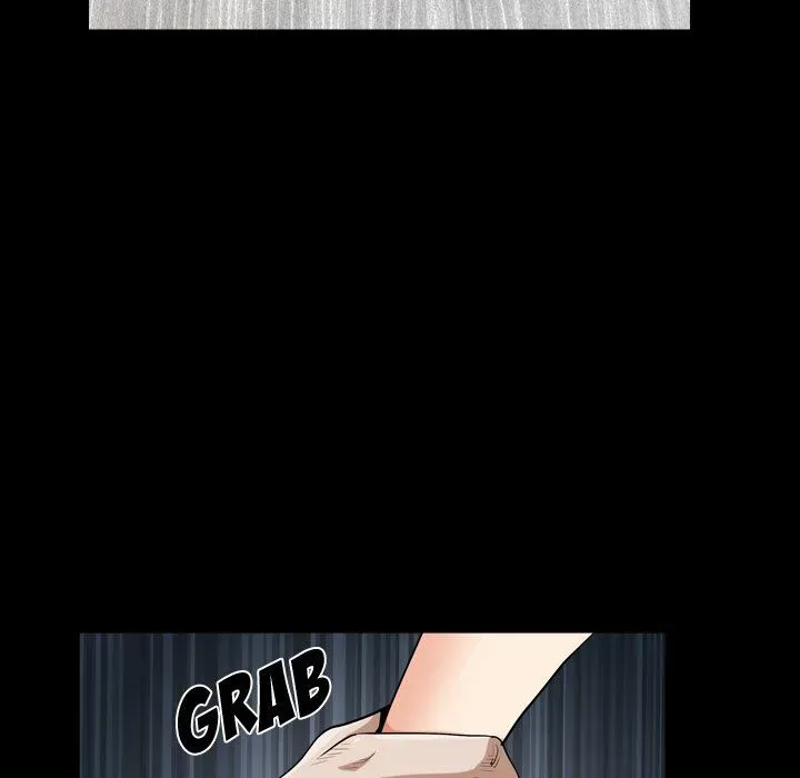 Barefoot : The Leash Season 2 Chapter 21 page 73 - 