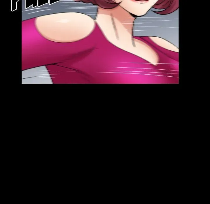 Barefoot : The Leash Season 2 Chapter 21 page 78 - 