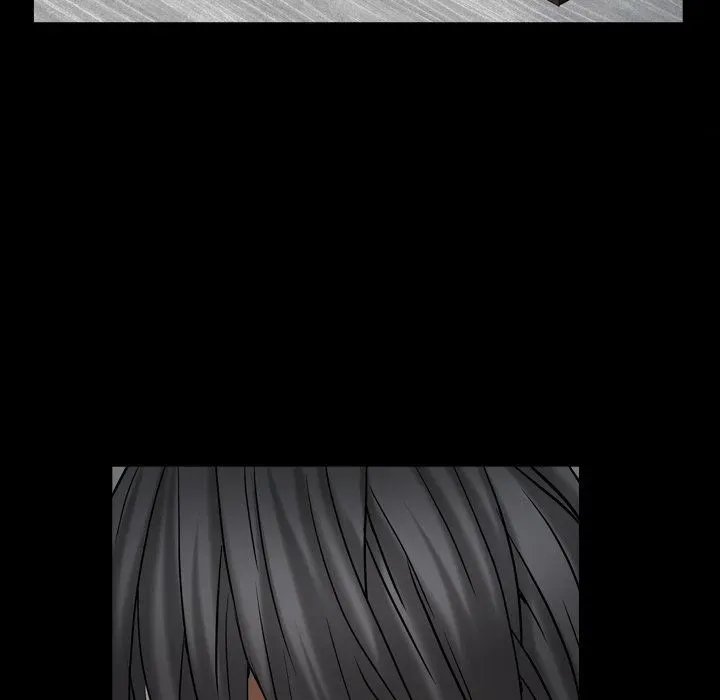 Barefoot : The Leash Season 2 Chapter 21 page 83 - 