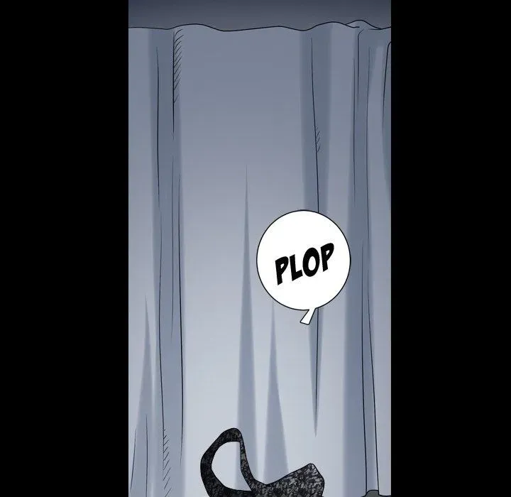 Barefoot : The Leash Season 2 Chapter 21 page 94 - 