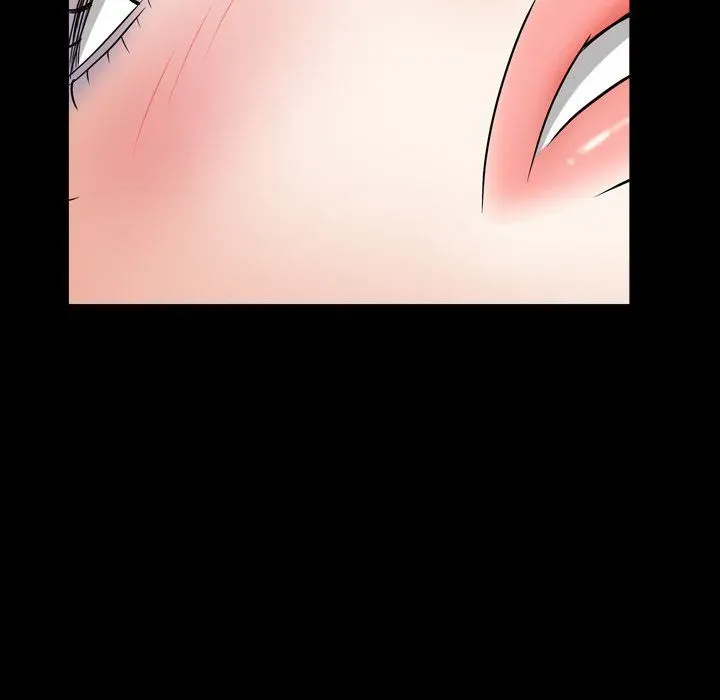 Barefoot : The Leash Season 2 Chapter 21 page 100 - 