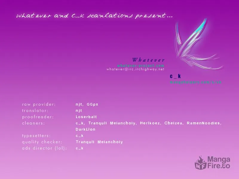 Read Bari Haken chapter 1 image 59 on Lezhin