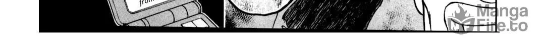 Read Bari Haken chapter 7 image 9 on Lezhin