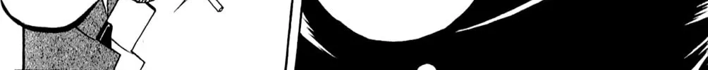 Read Bari Haken chapter 9 image 15 on Lezhin