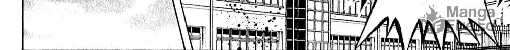 Read Bari Haken chapter 9 image 19 on Lezhin