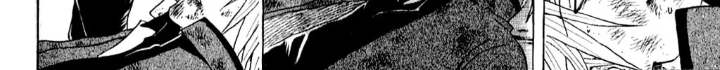 Read Bari Haken chapter 9 image 25 on Lezhin