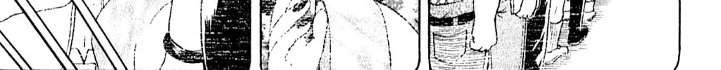 Read Bari Haken chapter 9 image 27 on Lezhin