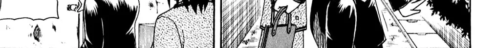 Read Bari Haken chapter 9 image 3 on Lezhin