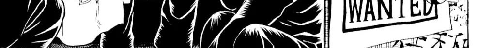 Read Bari Haken chapter 9 image 31 on Lezhin