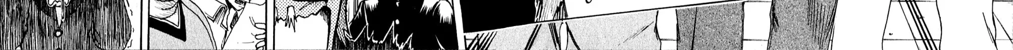 Read Bari Haken chapter 9 image 9 on Lezhin