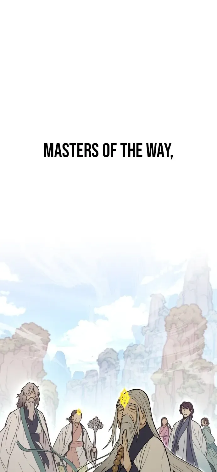 Bari, Thunder That Wakes the Star Chapter 1 page 2 - 