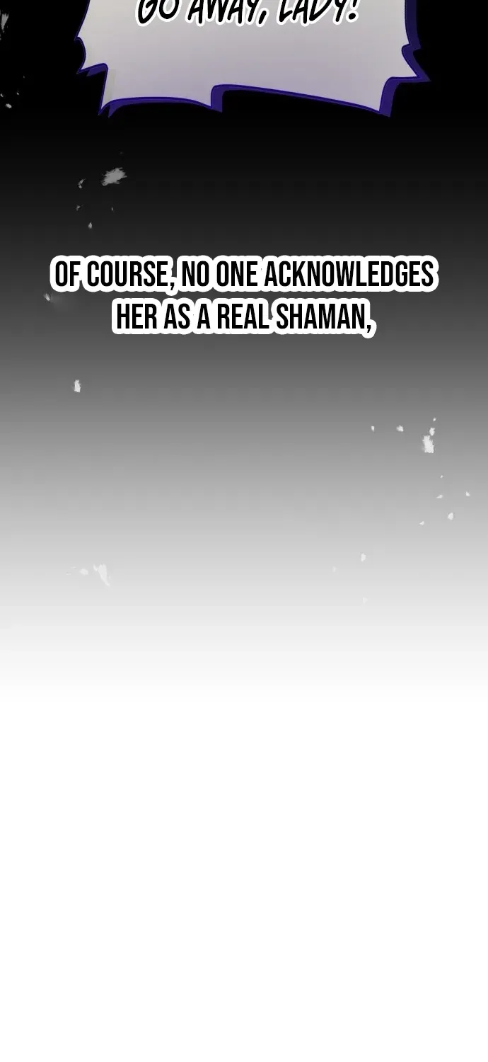 Bari, Thunder That Wakes the Star Chapter 1 page 101 - 