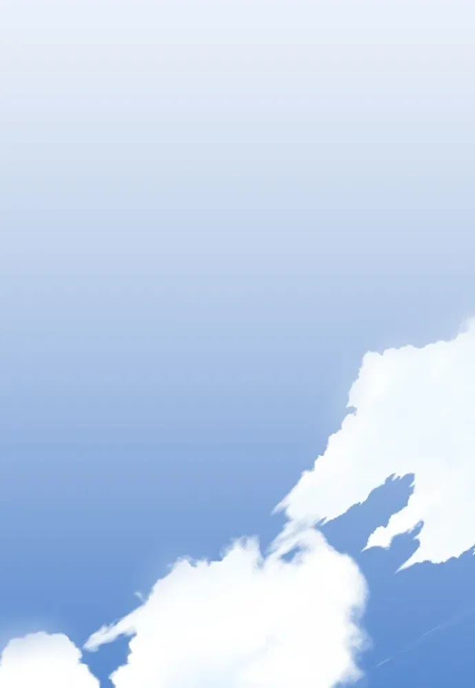 Bari, Thunder That Wakes the Star Chapter 1 page 14 - 