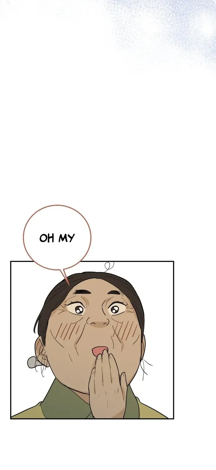 Bari, Thunder That Wakes the Star Chapter 1 page 149 - 