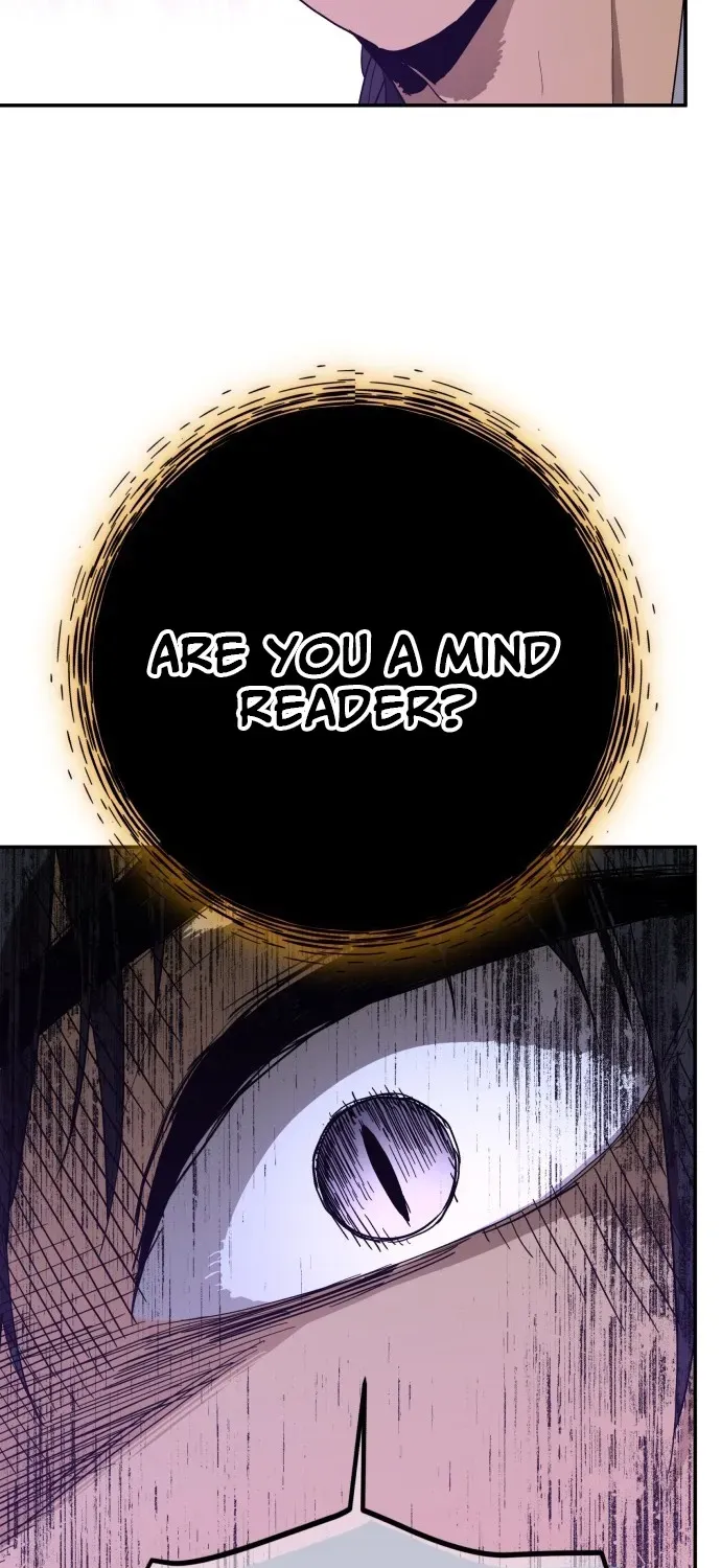Bari, Thunder That Wakes the Star Chapter 1 page 159 - 