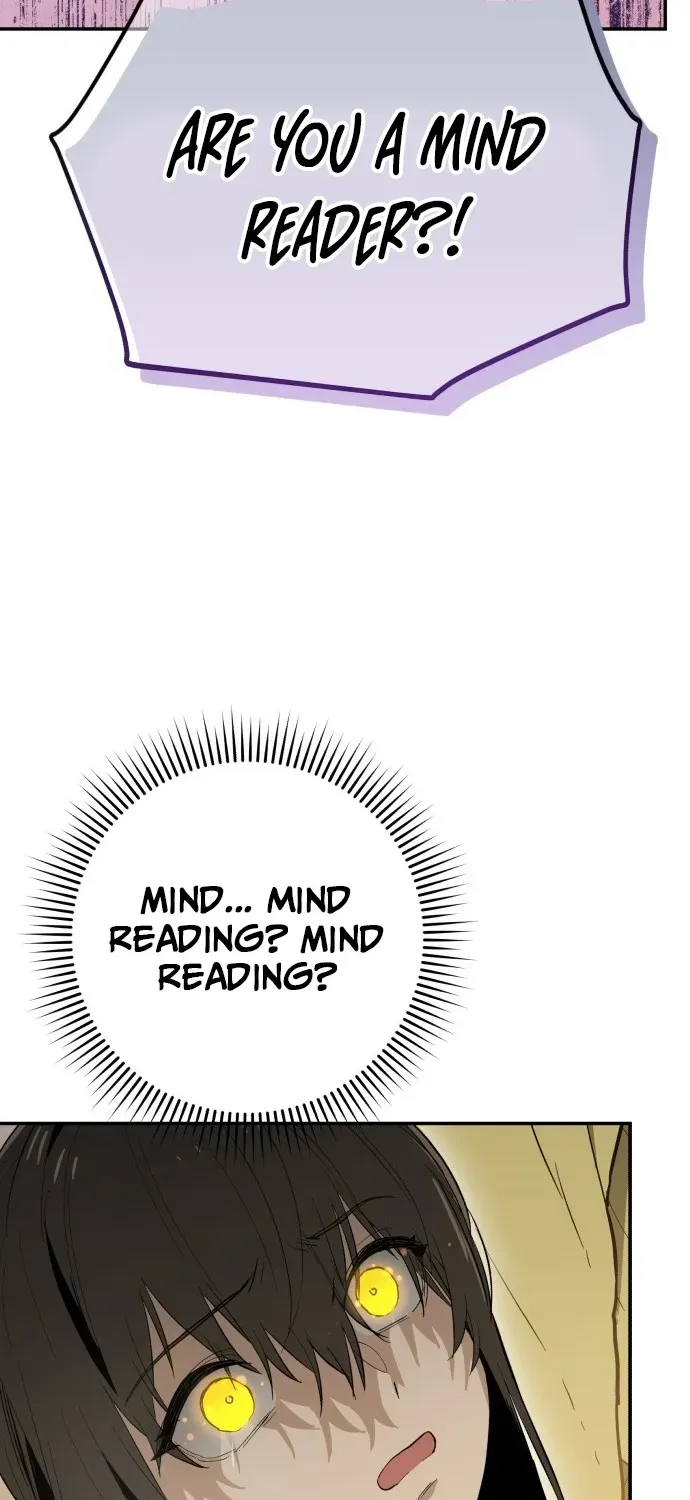 Bari, Thunder That Wakes the Star Chapter 1 page 160 - 