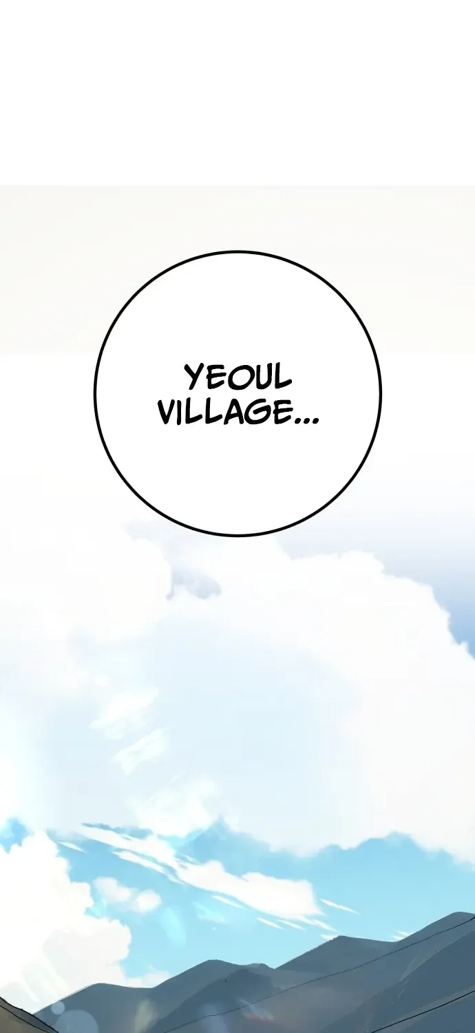Bari, Thunder That Wakes the Star Chapter 1 page 20 - 