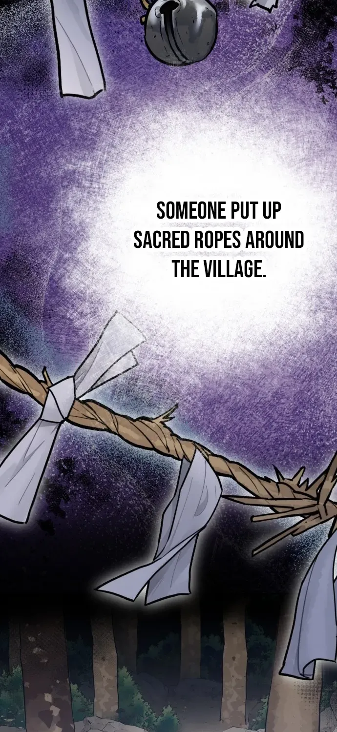 Bari, Thunder That Wakes the Star Chapter 1 page 24 - 