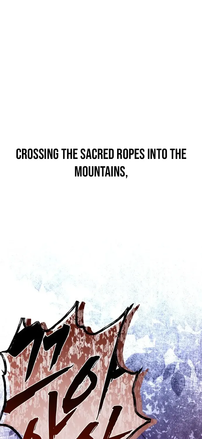 Bari, Thunder That Wakes the Star Chapter 1 page 27 - 