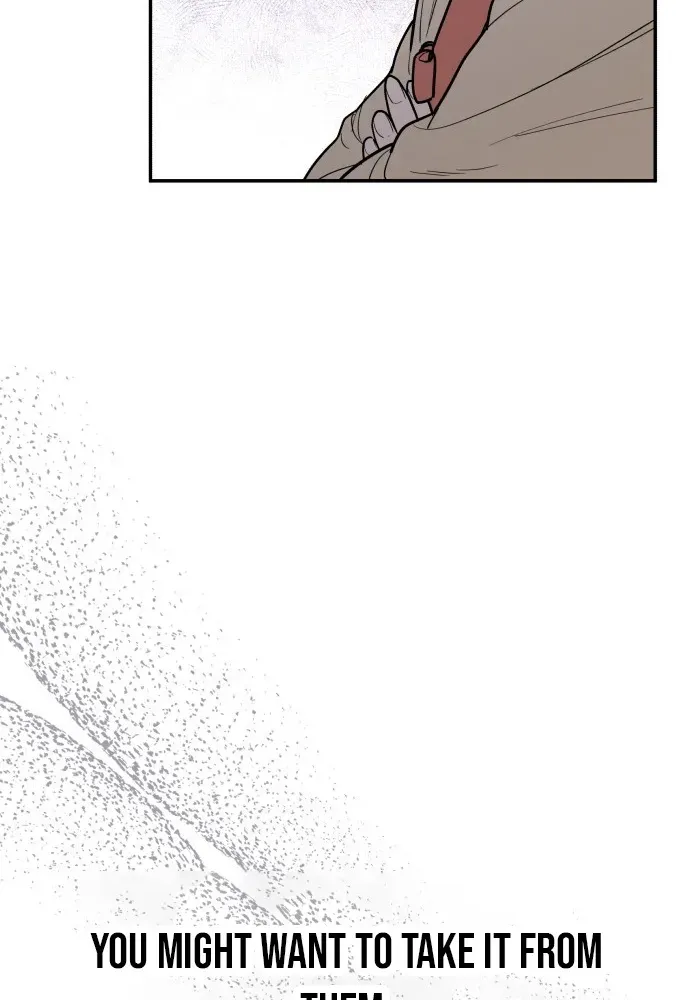 Bari, Thunder That Wakes the Star Chapter 1 page 42 - 