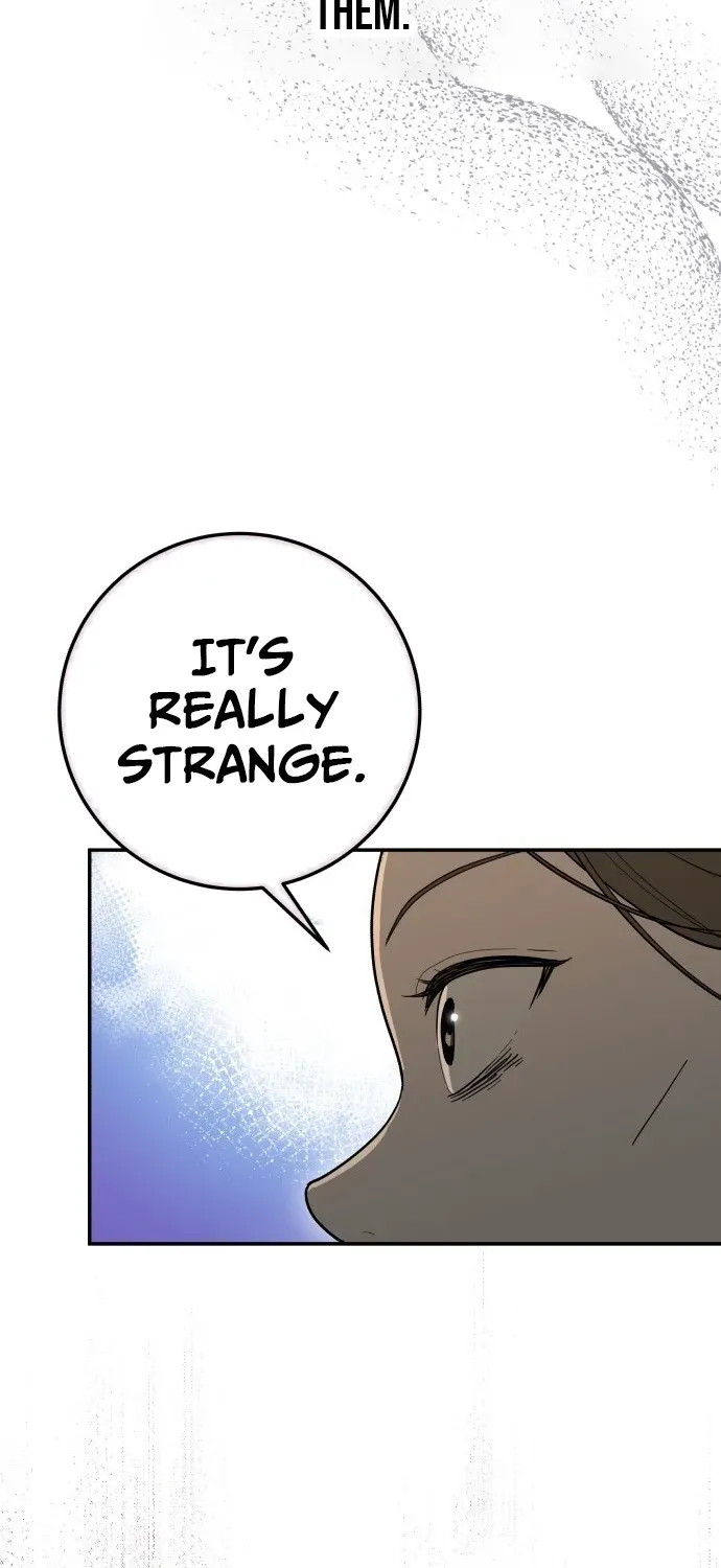Bari, Thunder That Wakes the Star Chapter 1 page 43 - 