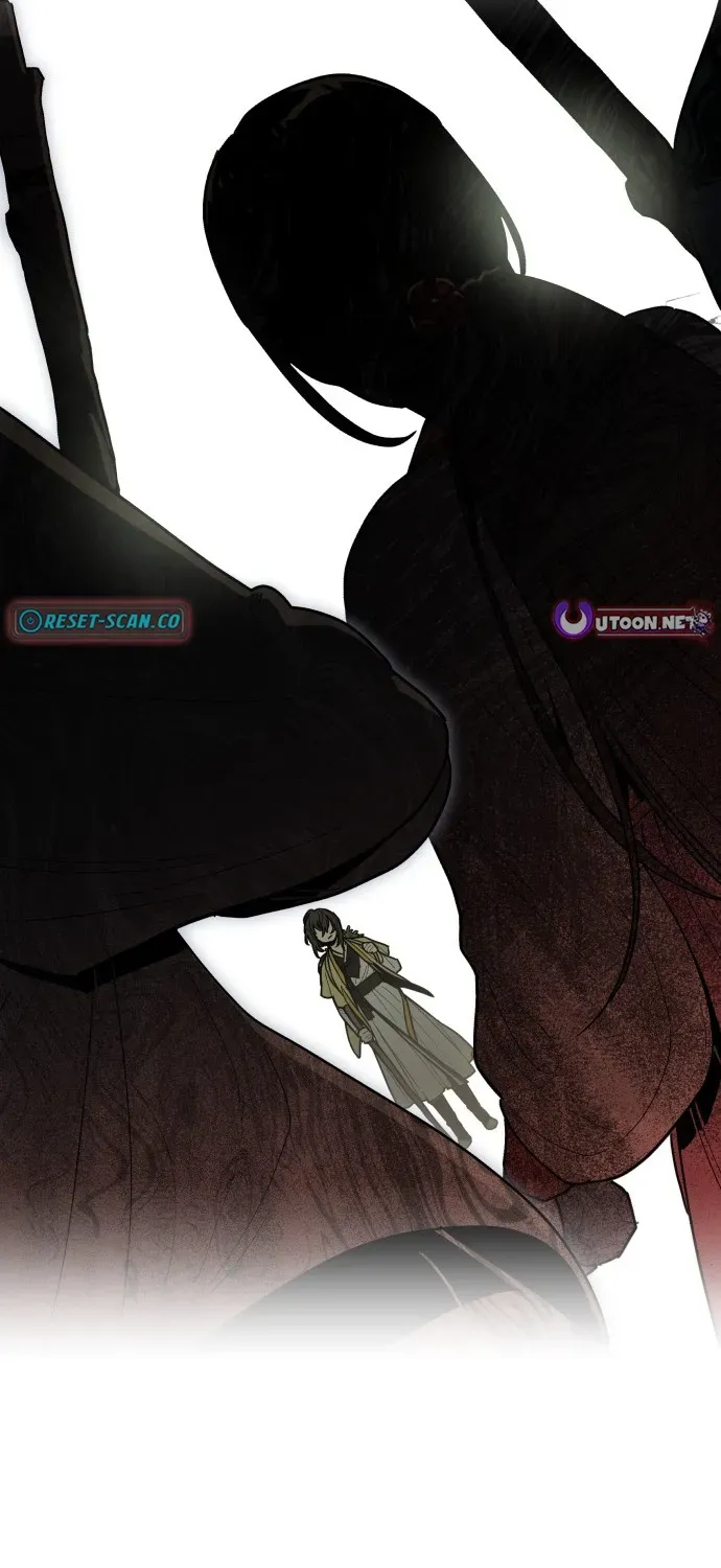 Bari, Thunder That Wakes the Star Chapter 1 page 54 - 