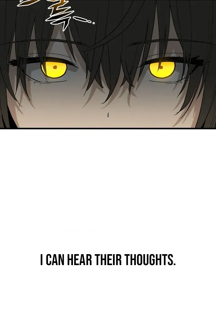 Bari, Thunder That Wakes the Star Chapter 1 page 56 - 
