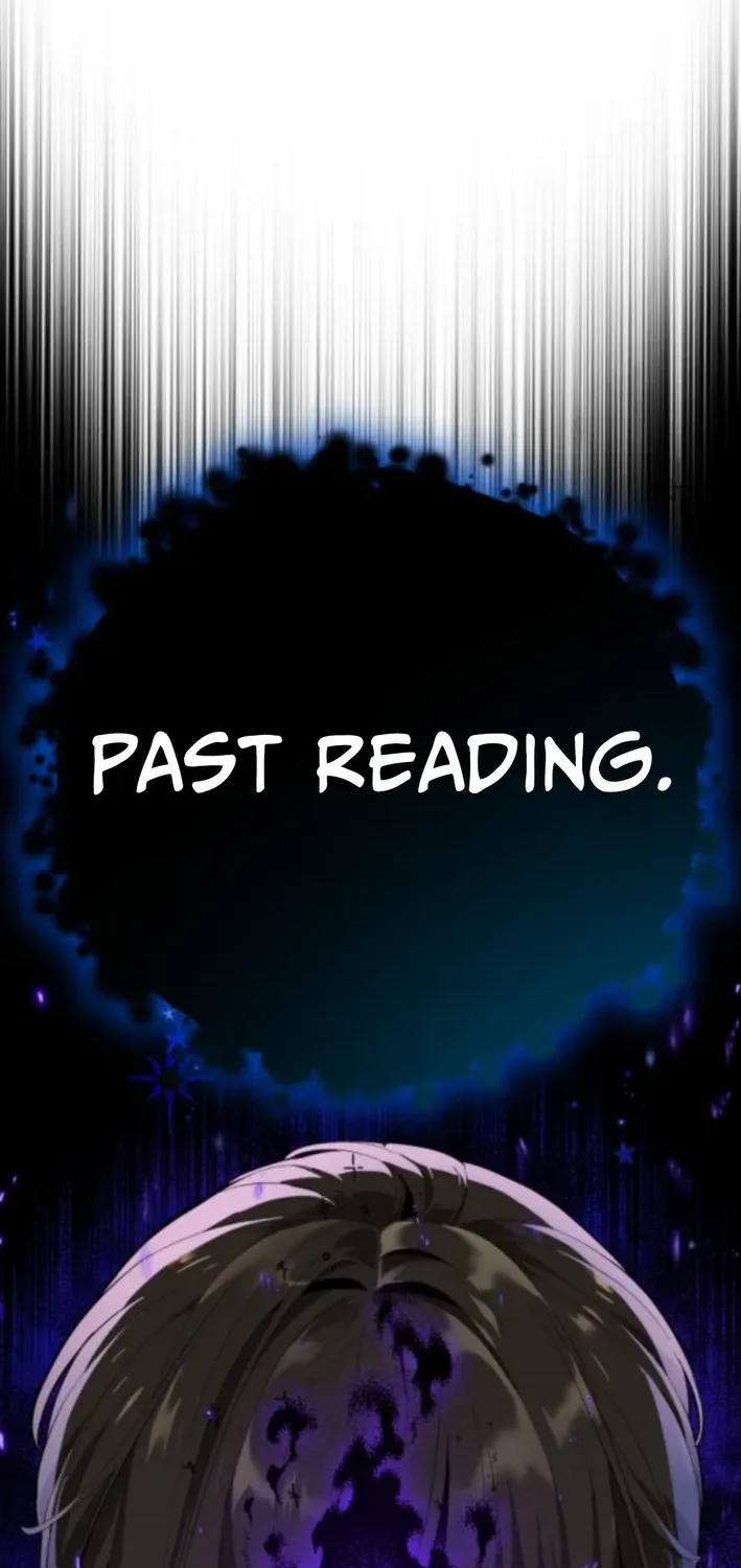 Bari, Thunder That Wakes the Star Chapter 2 page 102 - 