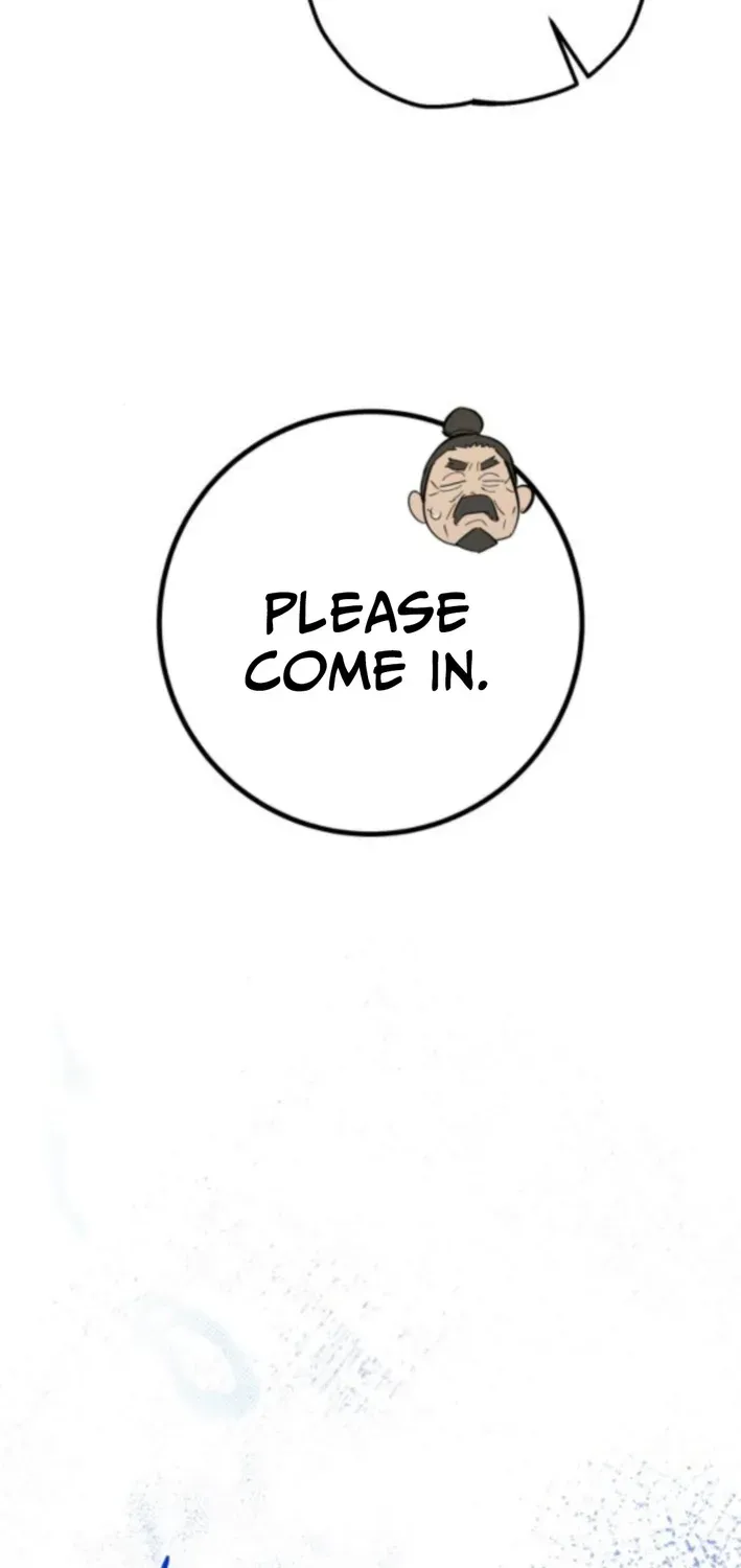 Bari, Thunder That Wakes the Star Chapter 2 page 26 - 