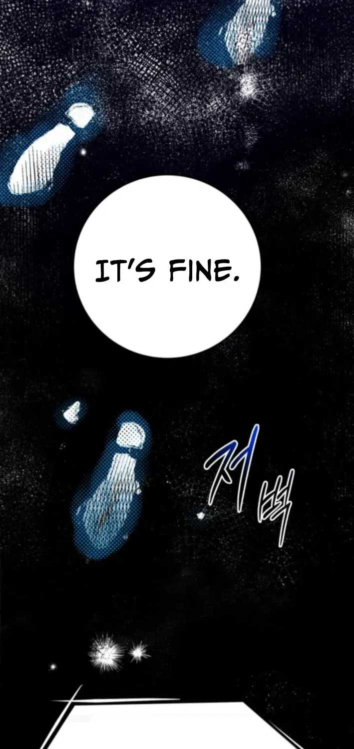 Bari, Thunder That Wakes the Star Chapter 2 page 29 - 