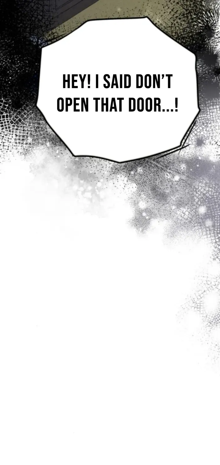 Bari, Thunder That Wakes the Star Chapter 2 page 31 - 