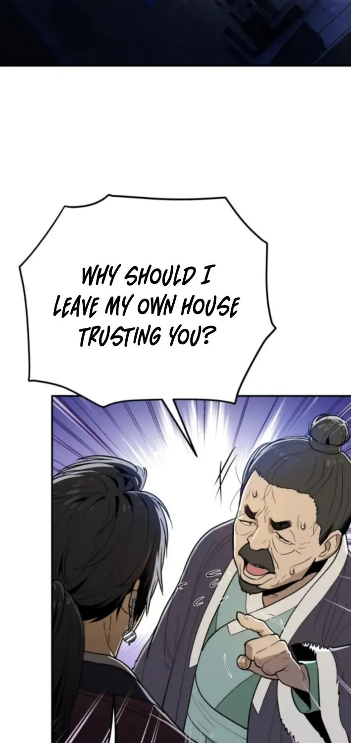 Bari, Thunder That Wakes the Star Chapter 2 page 44 - 