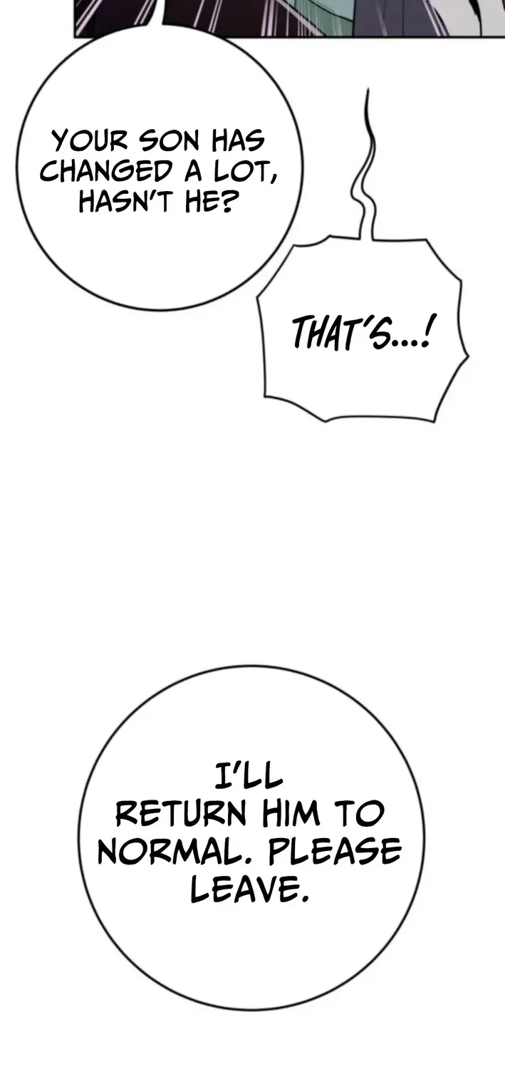 Bari, Thunder That Wakes the Star Chapter 2 page 45 - 