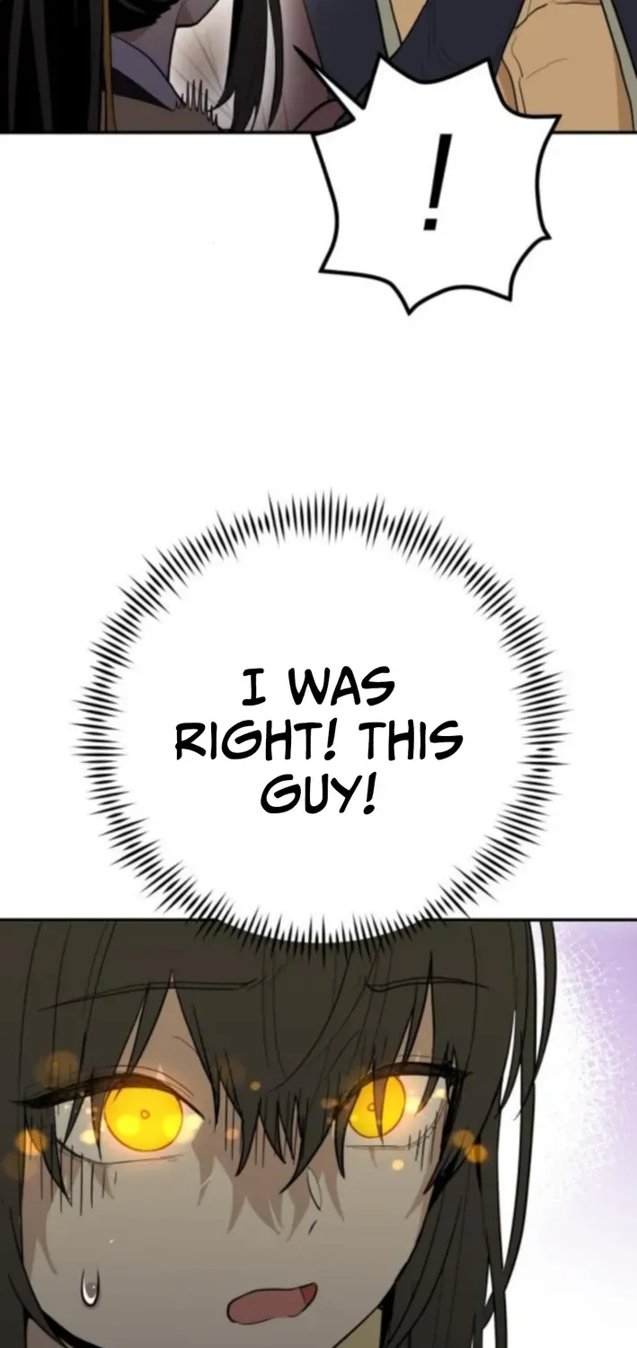 Bari, Thunder That Wakes the Star Chapter 2 page 6 - 
