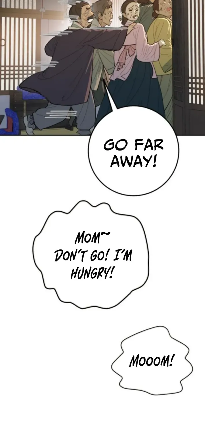 Bari, Thunder That Wakes the Star Chapter 2 page 51 - 