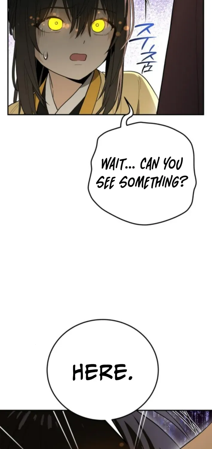Bari, Thunder That Wakes the Star Chapter 2 page 59 - 