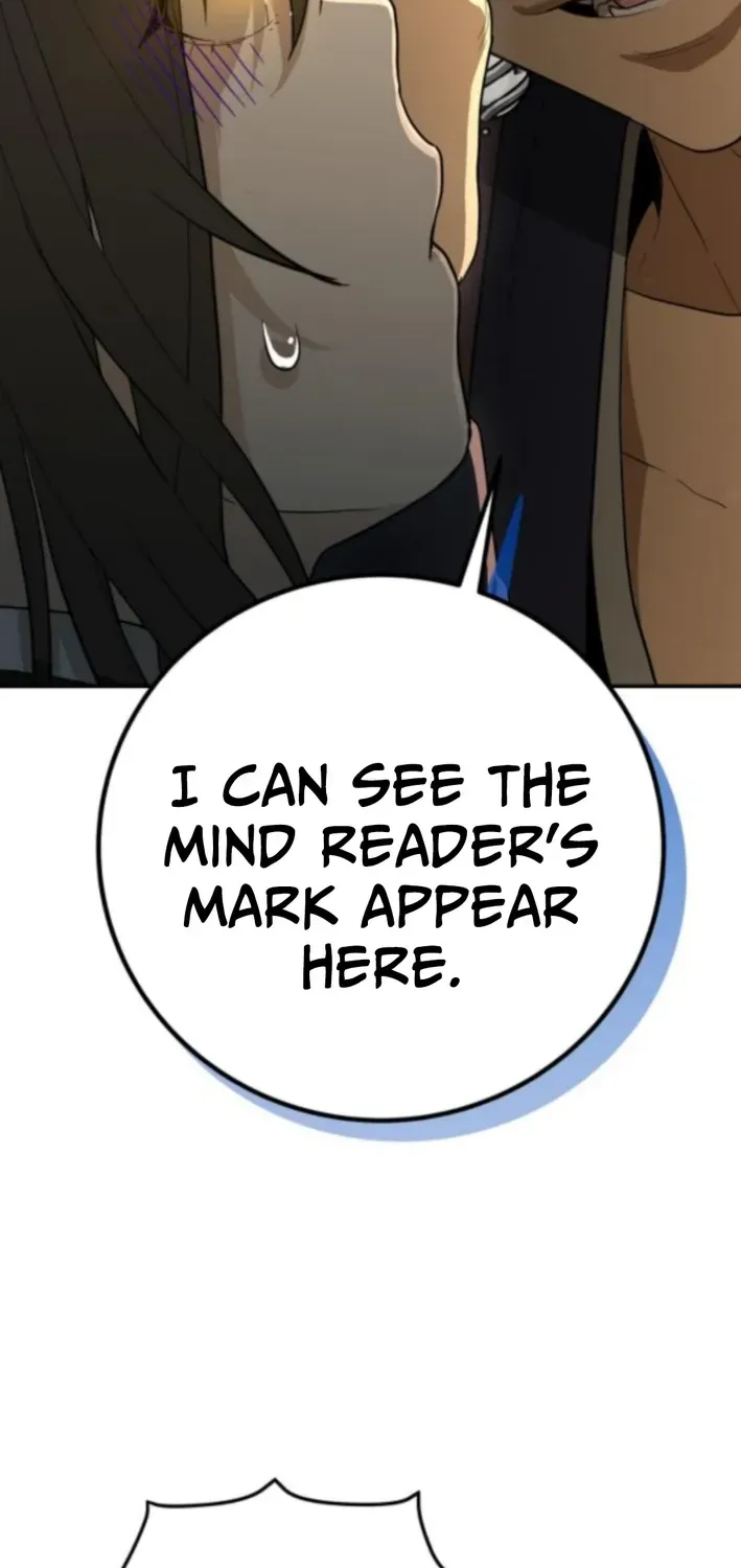 Bari, Thunder That Wakes the Star Chapter 2 page 62 - 