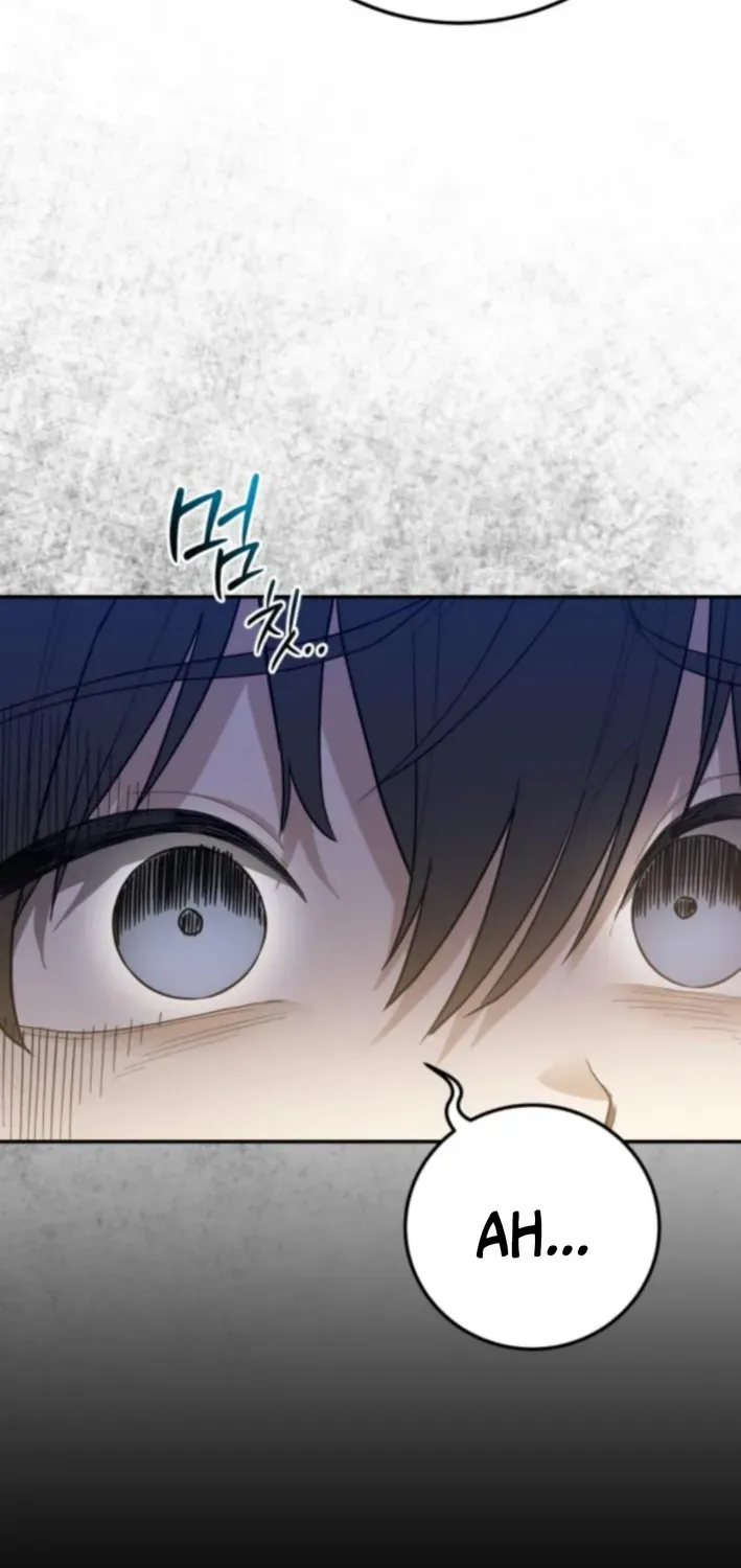 Bari, Thunder That Wakes the Star Chapter 2 page 66 - 