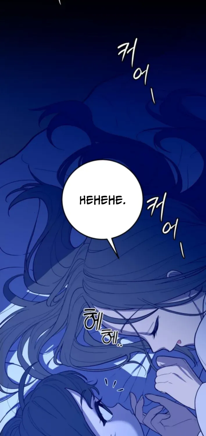 Bari, Thunder That Wakes the Star Chapter 2 page 68 - 