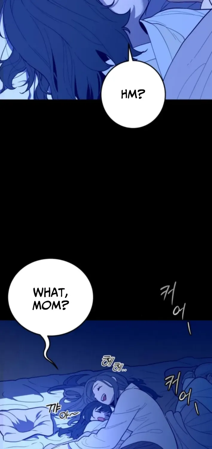 Bari, Thunder That Wakes the Star Chapter 2 page 69 - 