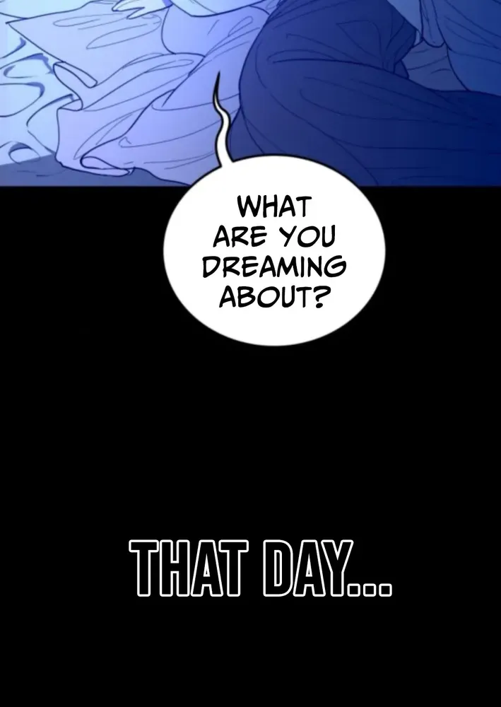 Bari, Thunder That Wakes the Star Chapter 2 page 70 - 